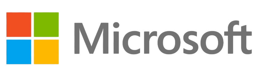 311-3118532_microsoft-logo-microsoft-logo-high-res-hd-png-Photoroom