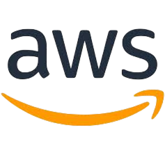 AWS-Photoroom